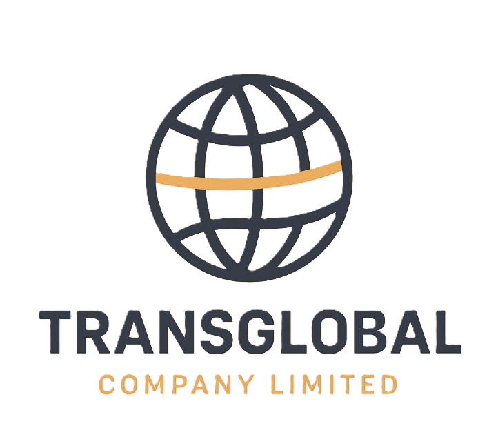 Transglobal